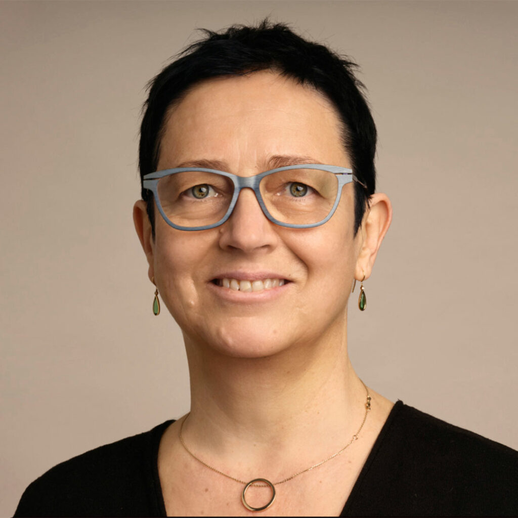 Stiftungsrat Stiftung VFS Vielfalt F rdern Stiften 