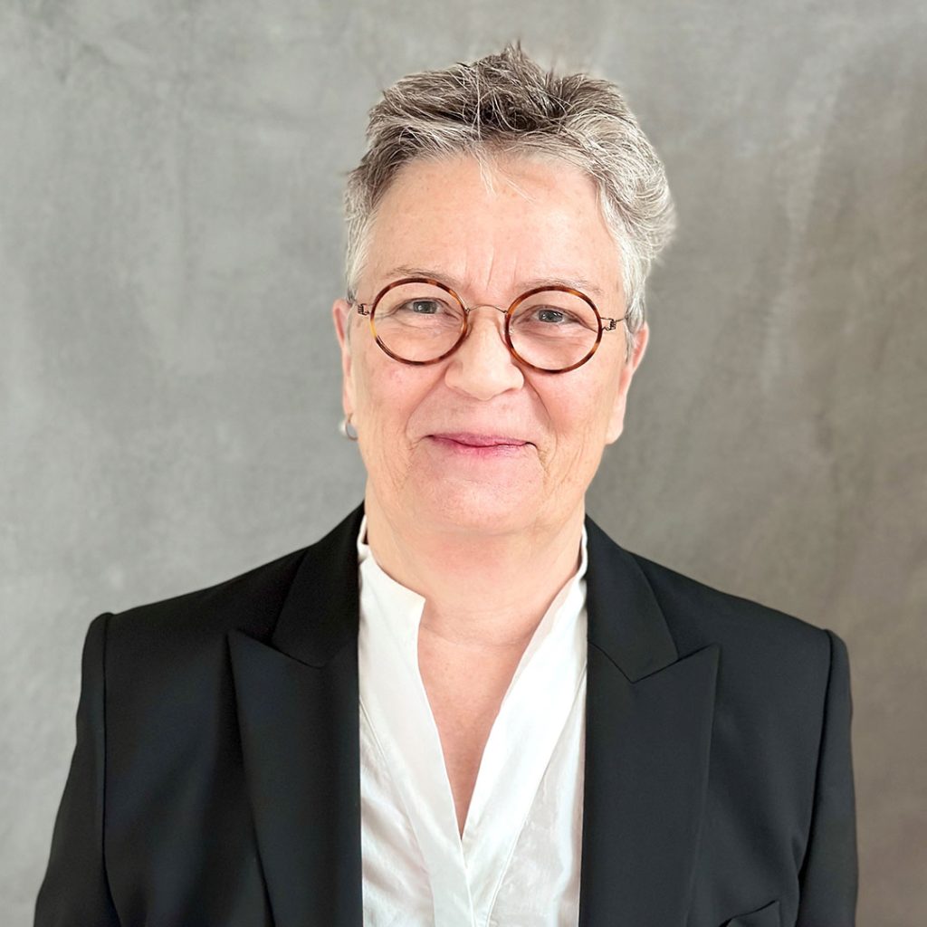 Unser Team Stiftung VFS Vielfalt F rdern Stiften 