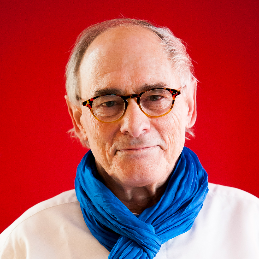 Prof.-Dr.-Johannes-Kemser-VFS-Stiftung